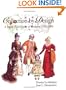 Collection by Design: A Paper Doll History of Costume 1750-1900