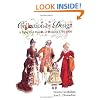 Collection by Design: A Paper Doll History of Costume 1750-1900