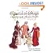 Collection by Design: A Paper Doll History of Costume 1750-1900