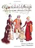 Collection by Design: A Paper Doll History of Costume 1750-1900