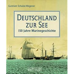 Deutschland zur See