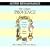Peter Mayle's Provence: Included A Year In Provence and Toujours Provence