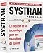 Systran Personal, version 5 : Anglais / Français / Anglais + Dictionnaire Larousse Chambers Anglais / Français / Anglais Systran Personal, version 5 : Anglais / Français / Anglais + Dictionnaire Larousse Chambers Anglais / Français / Anglais