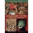 Soldiers' Lives through History - The Ancient World (Soldiers' Lives through History) by Richard A. Gabriel
