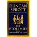 House of the Eagle: Bk.1: The Ptolemies (Ptolemies Quartet)