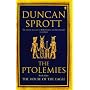 House of the Eagle: Bk.1: The Ptolemies (Ptolemies Quartet)