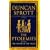 House of the Eagle: Bk.1: The Ptolemies (Ptolemies Quartet)