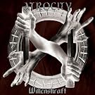 Willenskraft (Re-Release)