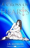 A Cross of Hearts