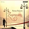 Zugzwang