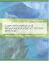 Cases in Emotional and Behavioral Disorders of Children and Youth (2nd Edition)