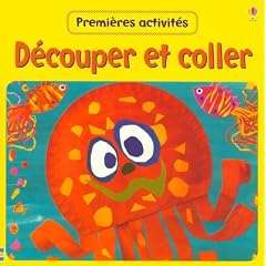 D�couper et coller