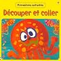 D�couper et coller