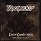 View my  Power Metal collection (part 8)