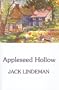 Appleseed Hollow