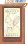 The Book of Imaginary Beings
