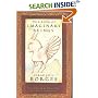 The Book of Imaginary Beings