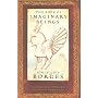 The Book of Imaginary Beings