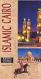 Egypt Pocket Guide: Islamic Cairo (Siliotti, Alberto. Egypt Pocket Guide.)