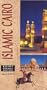 Egypt Pocket Guide: Islamic Cairo