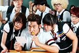 ��������ʣˣ����Playful Kiss DVD-BOX1