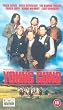Young Guns [VHS] [1989]