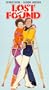 Lost and Found [VHS]