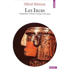 Les Incas