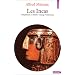 Les Incas