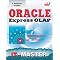 Oracle analytics