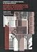 Books : Budnick's Applied Mathematics for Business, Economics and Social Sciences