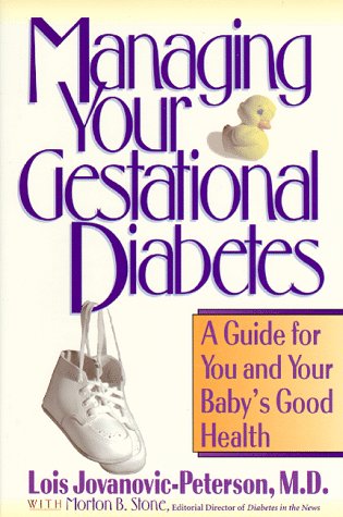 Gestational-Diabetes