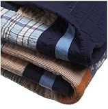 Nautica Coolridge Full/Queen Quilt