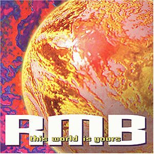 Rmb - Maxi Dance Sensation 18 - Zortam Music