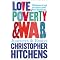 Best of The Hitch