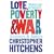 Love, Poverty and War: Journeys and Essays