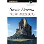 Scenic Driving: New Mexico (Falcon Guide)