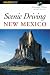 Scenic Driving: New Mexico (Falcon Guide)