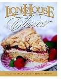 Lion House Classics 
