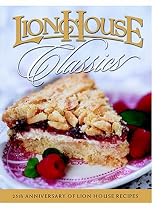 Lion House Classics