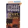 Short Straw (Ed Eagle Novel)