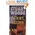 Short Straw (Ed Eagle Novel)