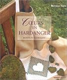 Coeurs en Hardanger