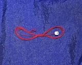 Sporting Goods : Foil Blade Wire - French