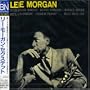 VOL. 2-LEE MORGAN
