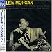 Lee Morgan Sextet