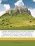 Gaston de Blondeville,: Or, The Court of Henry III. Keeping festival in Ardenne, a romance