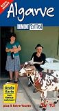 DuMont Extra, Algarve - Ulli Langenbrinck