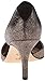 Sam Edelman Women's Opal D'Orsay Pump