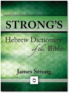 Concise Biblical Dictionary Concise Biblical Dictionary